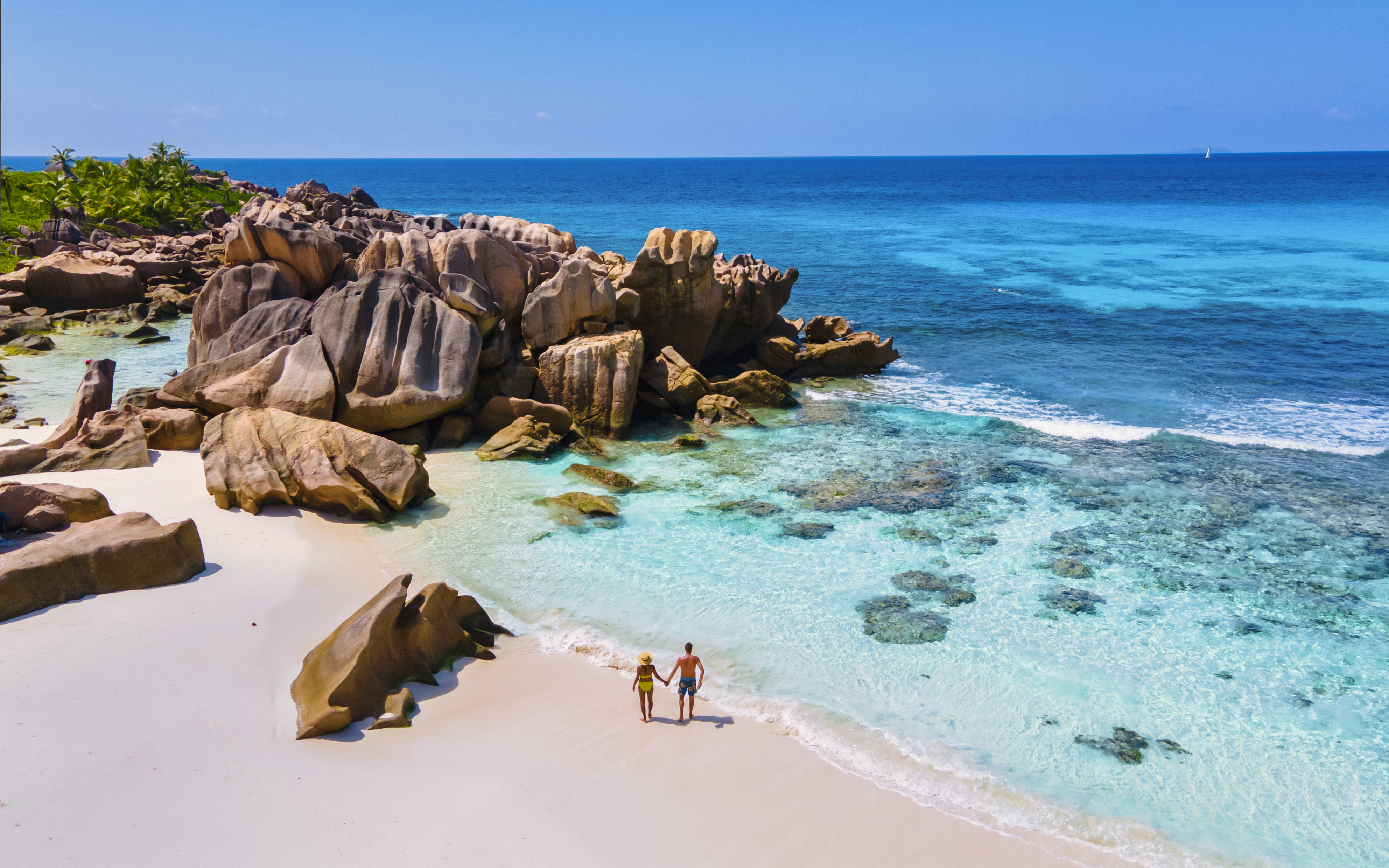 Découvrez nos séjours de luxe en vente privée - Ventes privees-voyage. VeryChic vous propose des voyages jusqu’à -70% dans les plus beaux hôtels du monde - Ventes privees-voyage